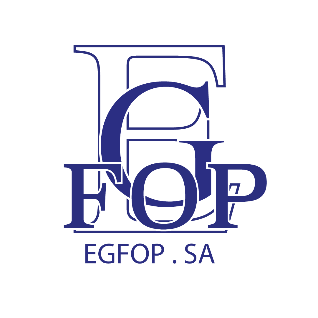 EGFOP SA